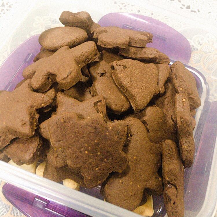 【超快手】浓香淡奶油饼干