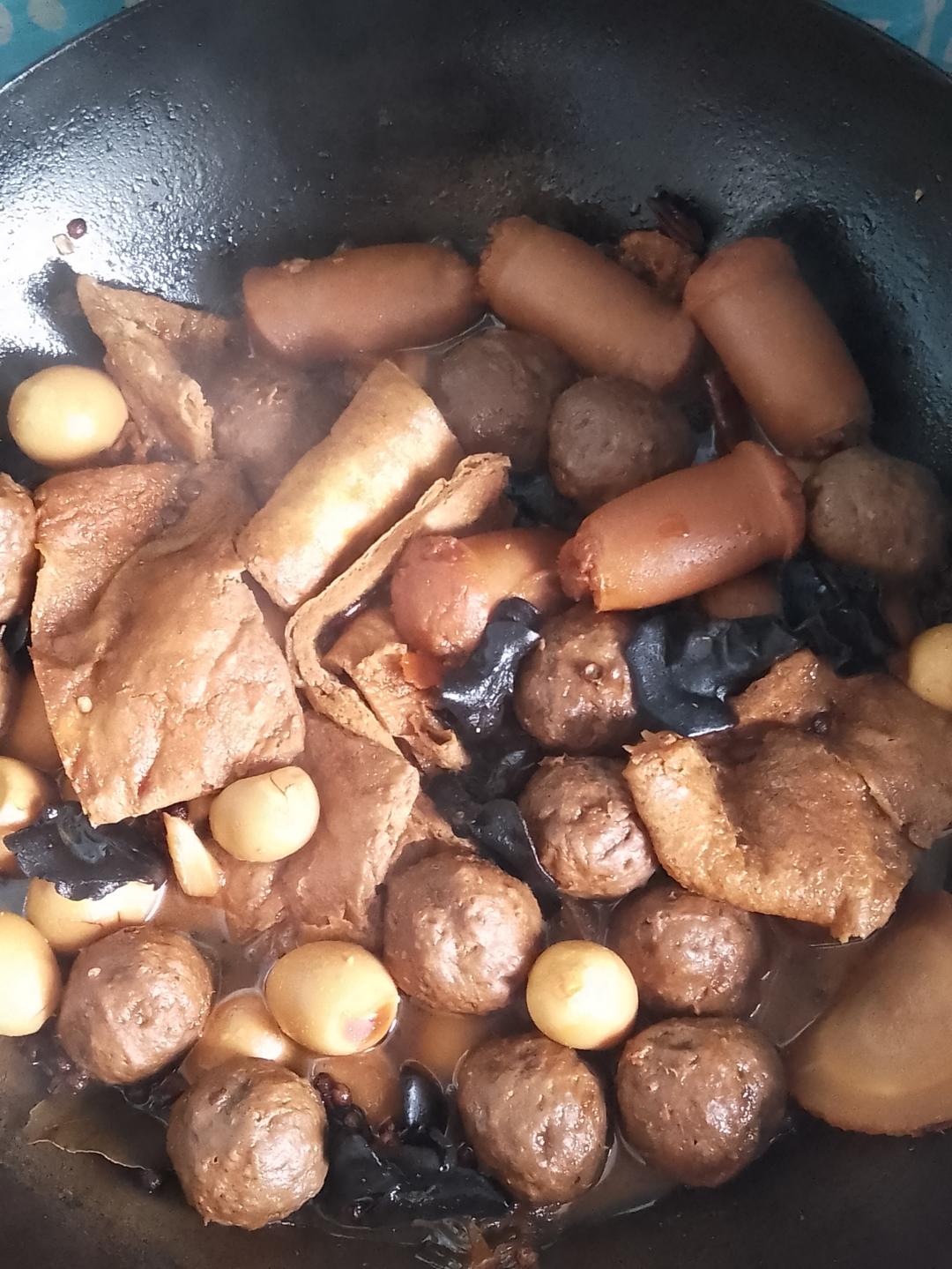 【周黑鸭】知乎25w人收藏 内附超多Tips!