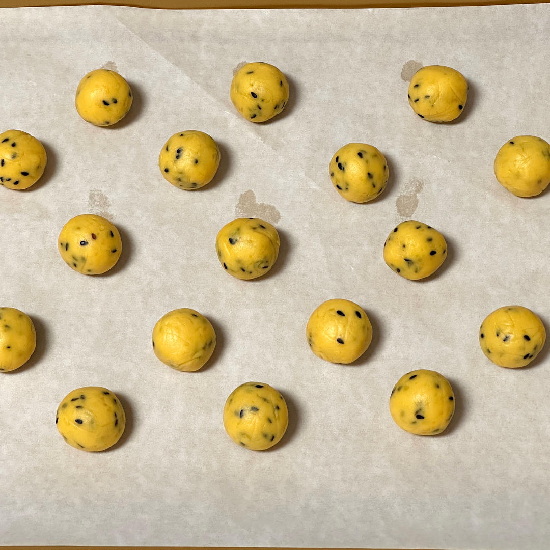 ??自制紅薯脆脆片，嘎嘣脆，好吃停不下來??的做法 步驟8