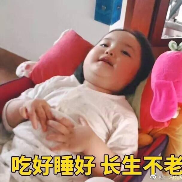 小紫苏02的厨房