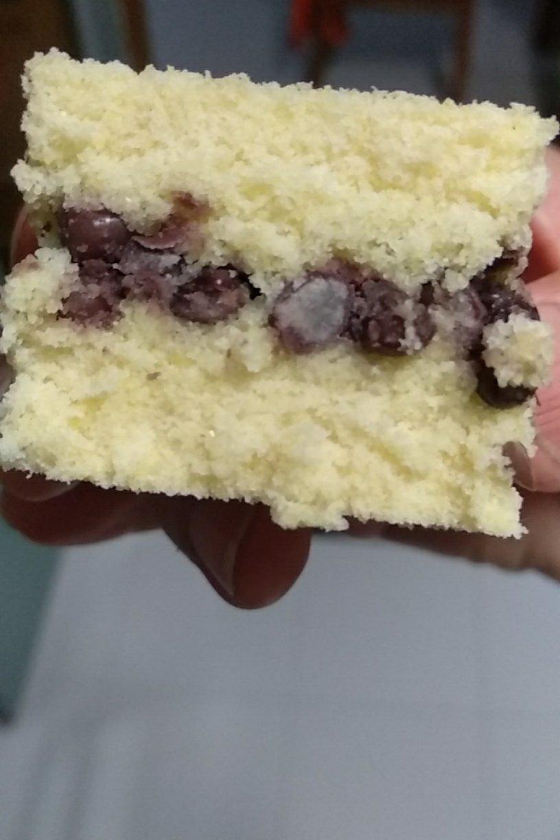 网红南大门米糕桂花糕