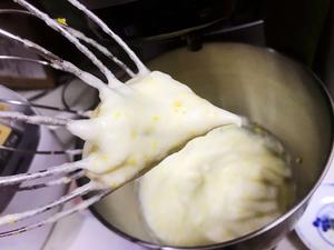 香橙盐霜烤大虾-西屋蒸烤箱的做法 步骤7