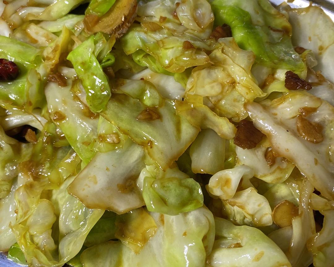 【手撕包菜的做法步骤图,手撕包菜怎么做好吃】四乙酸二氨基乙烯_下