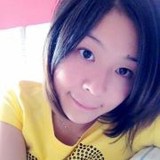 傻瓜不懂的你