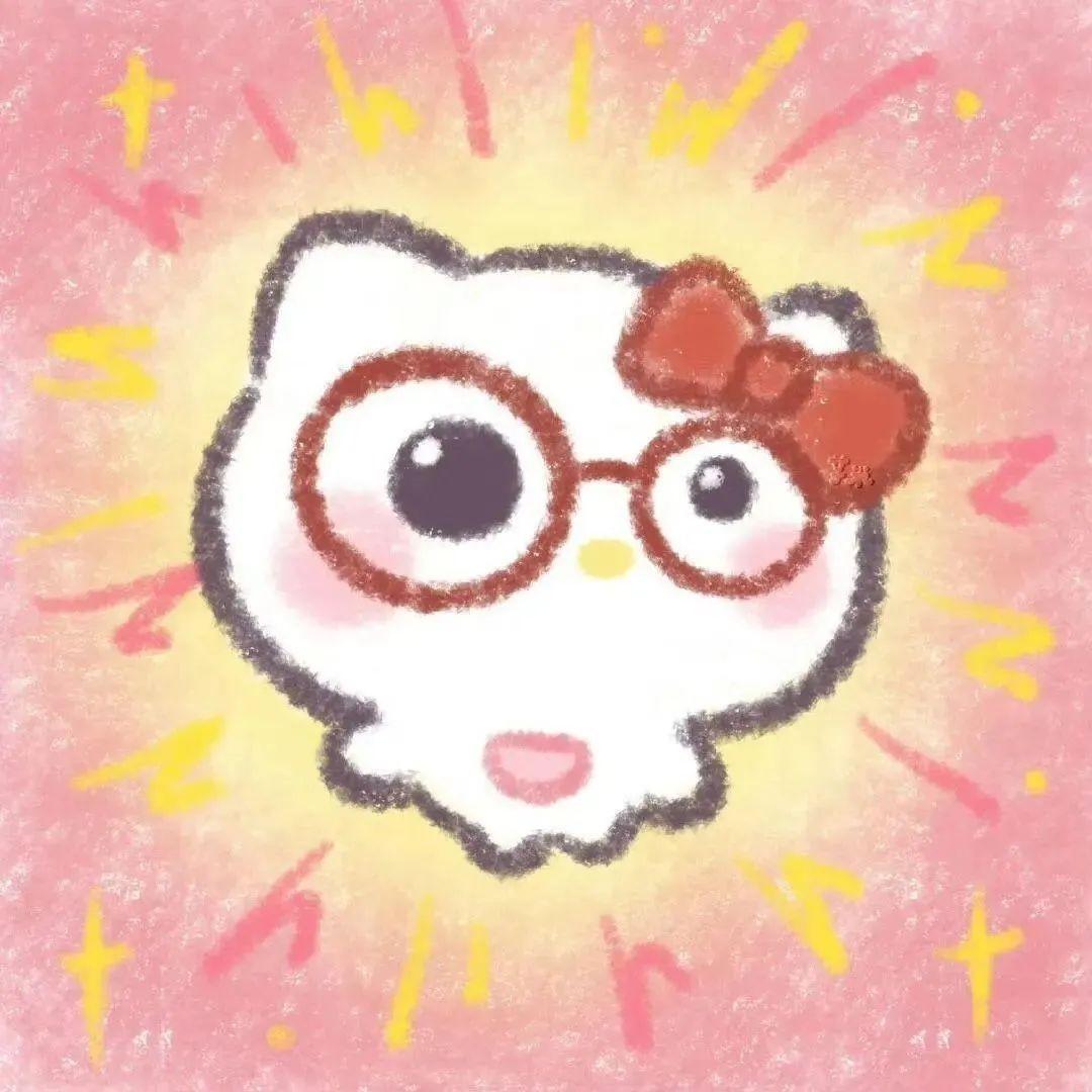 厨神是怎样练成的