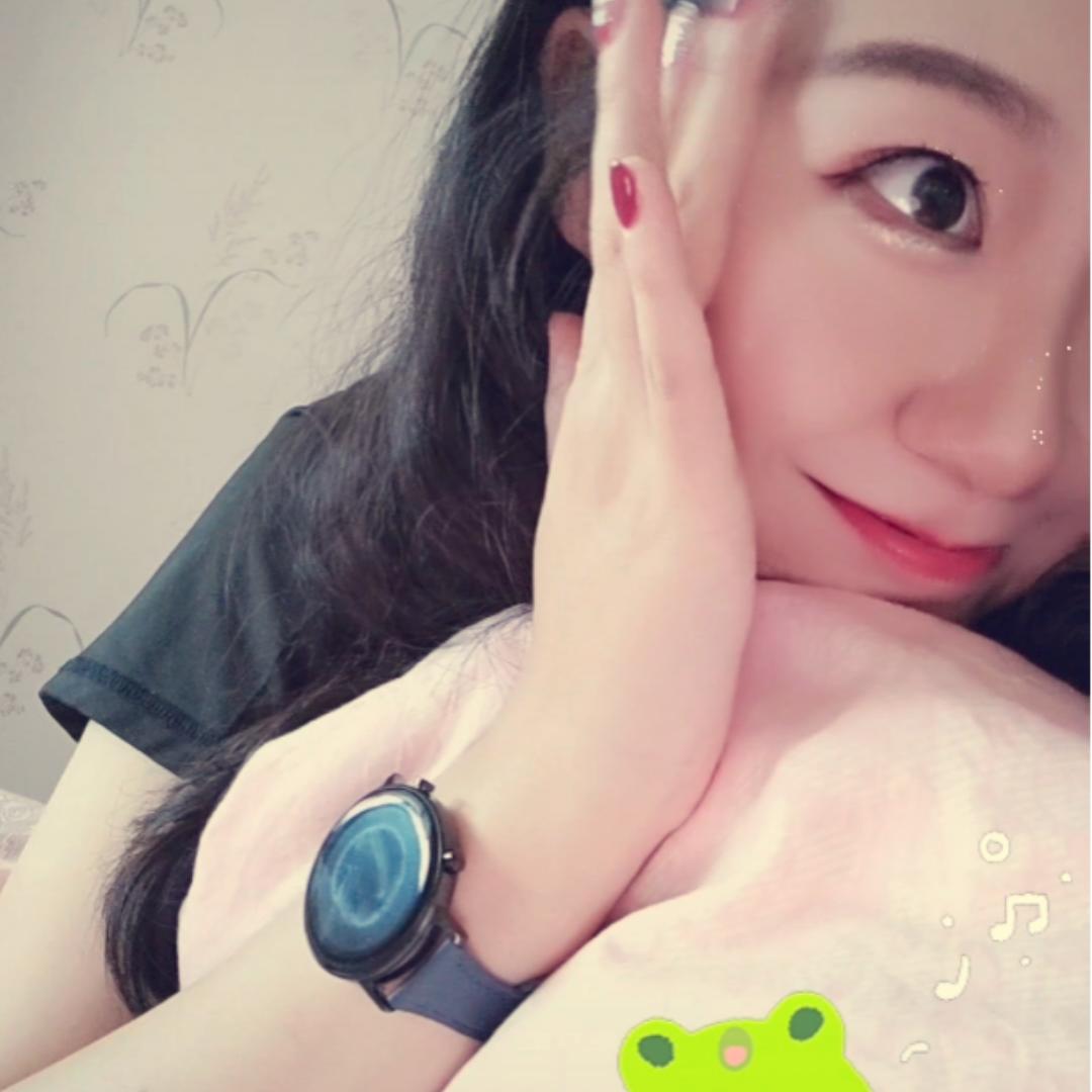 你的胃口我的心的厨房