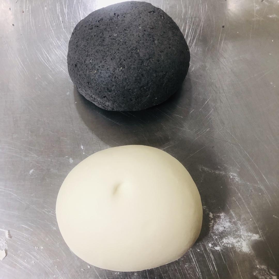 瓜皮