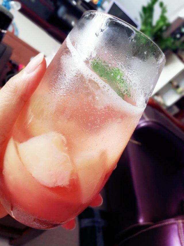 手机用户7308_fs9z做的蜜桃冰冰