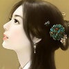 幸福角落-2