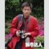 不明白