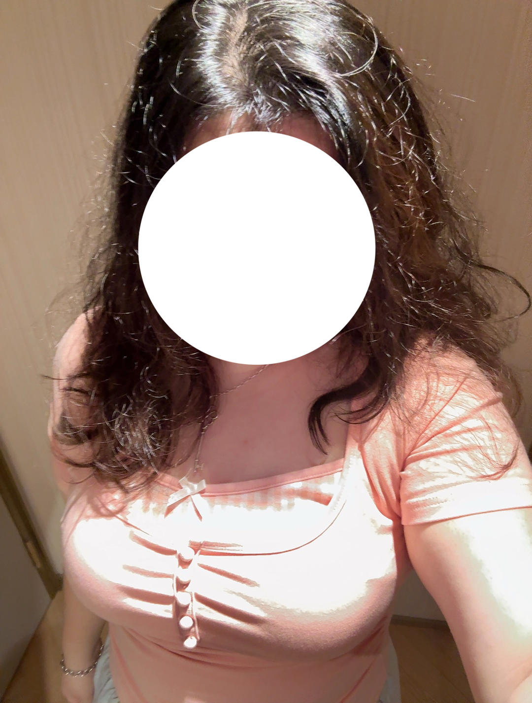 努力减肥的滑蛋