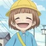 大大大大大咩
