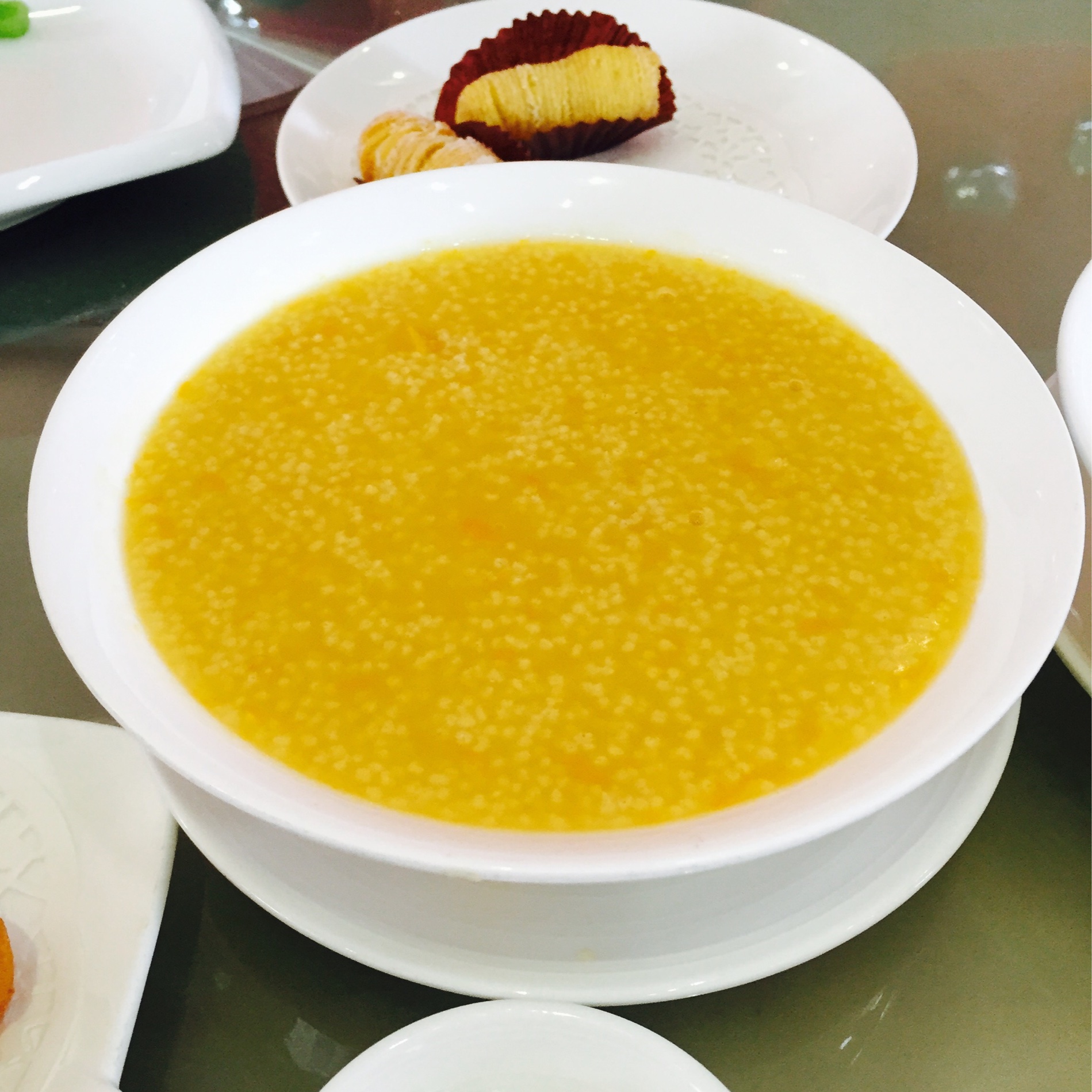 eshanshan