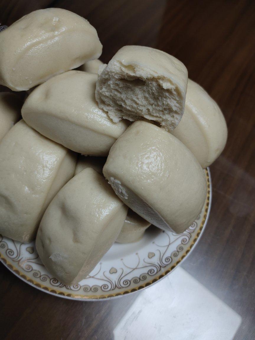 一人食记录~