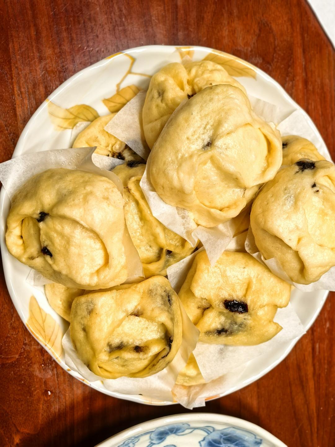 🪷TOP 45分钟煮红豆「电饭锅」