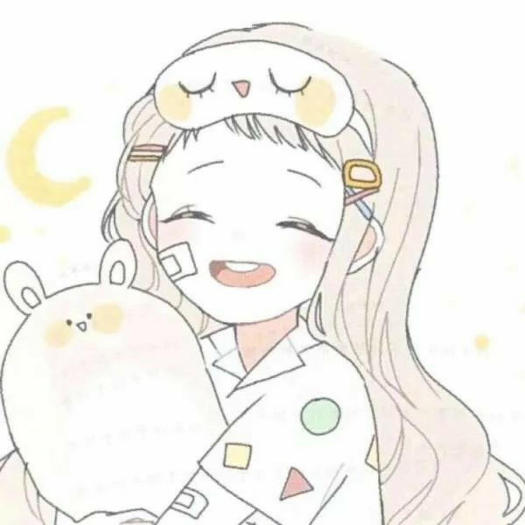 妺酱