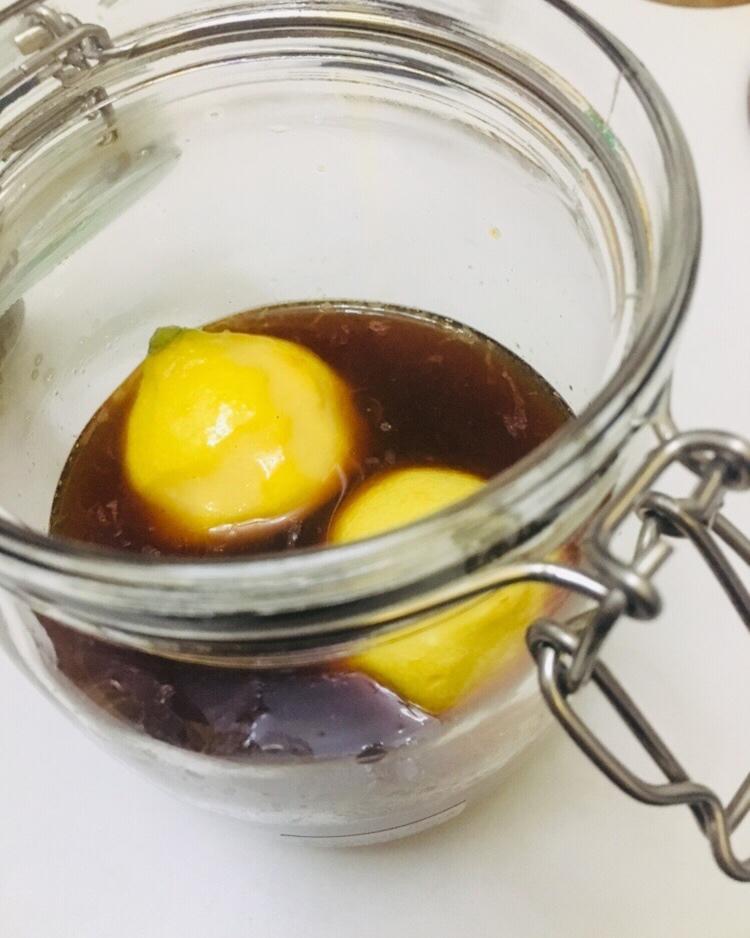 冰红茶那个柠檬茶