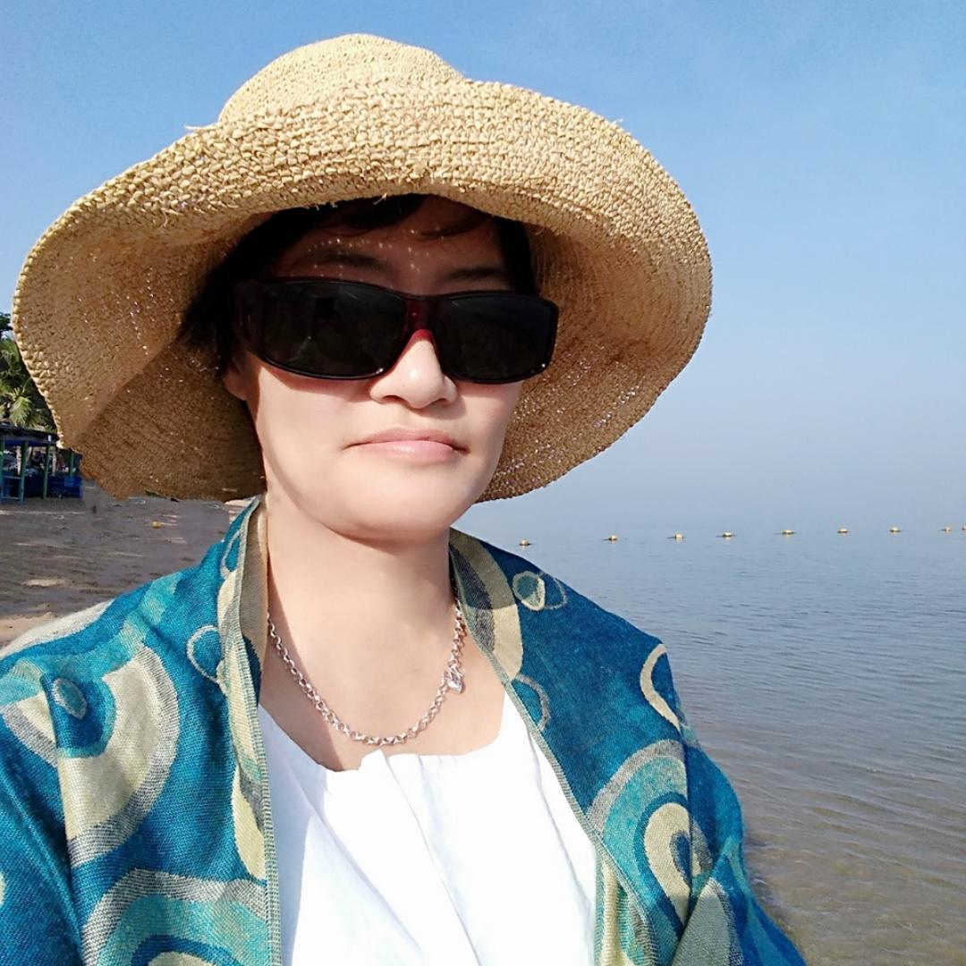 静雅cz