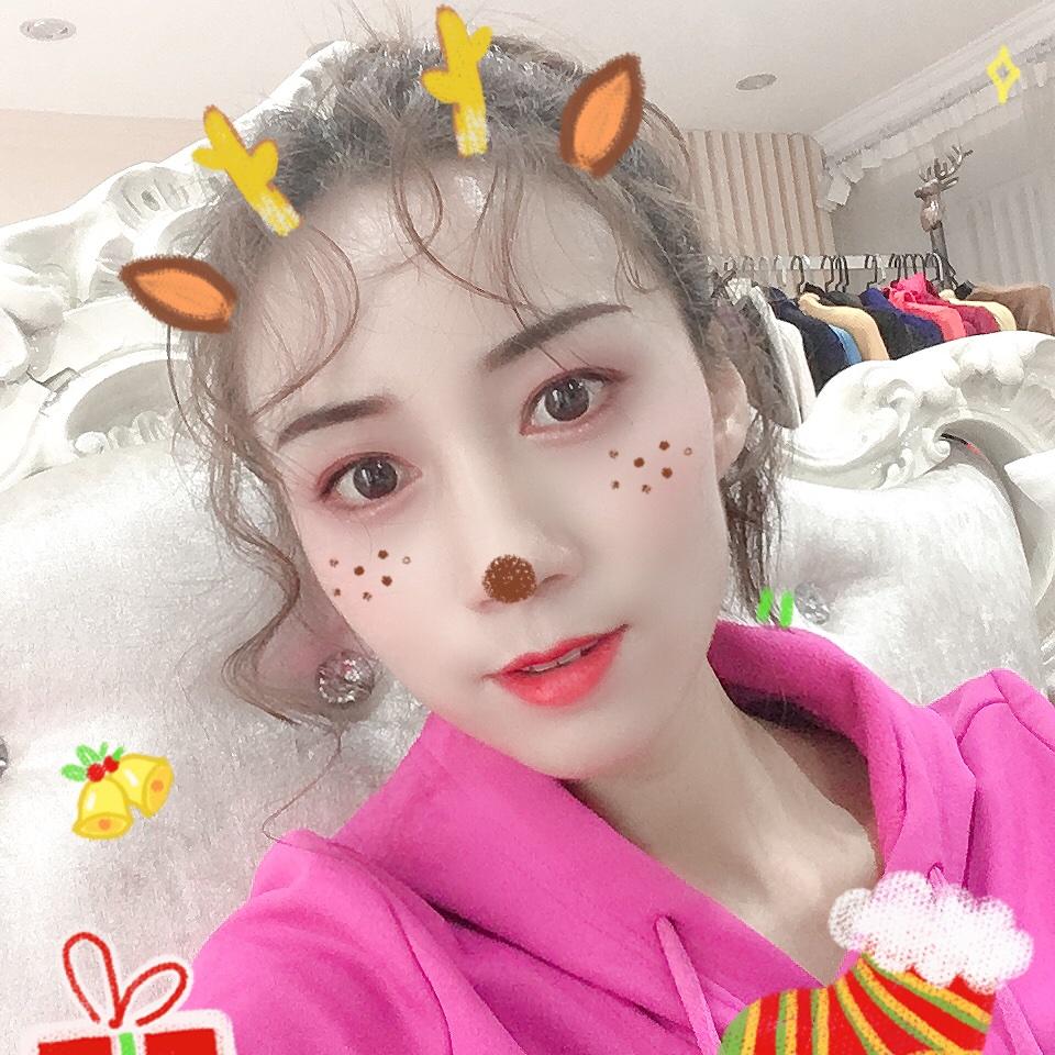 姗姗_123