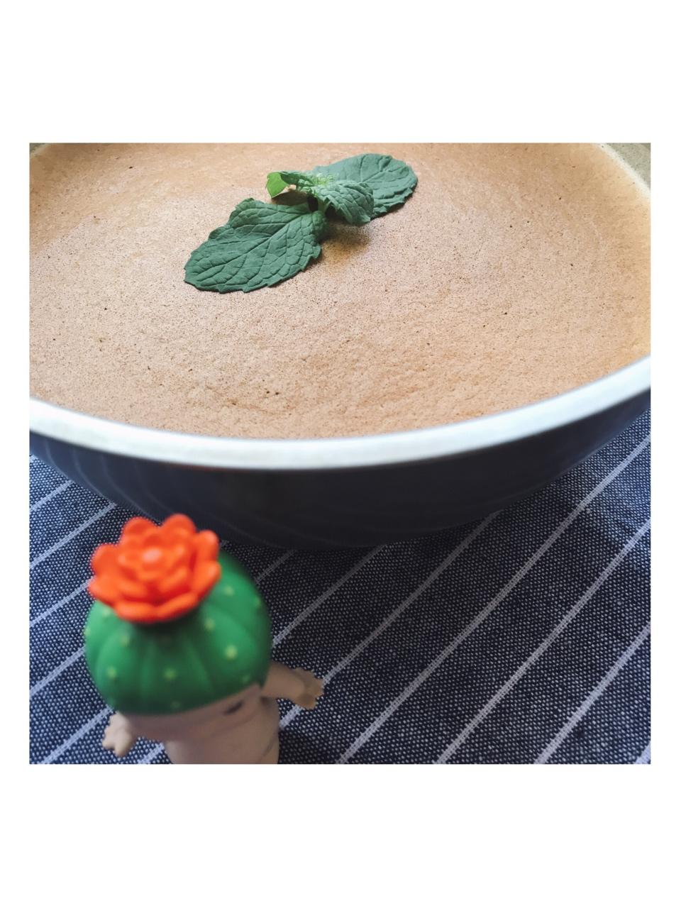 完美轻乳酪芝士蛋糕（不开裂、不回缩、不收腰、入口即融）