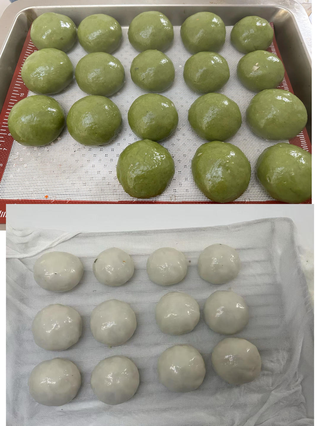 台州圆