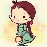 谁占用了我的莱格拉斯绿叶
