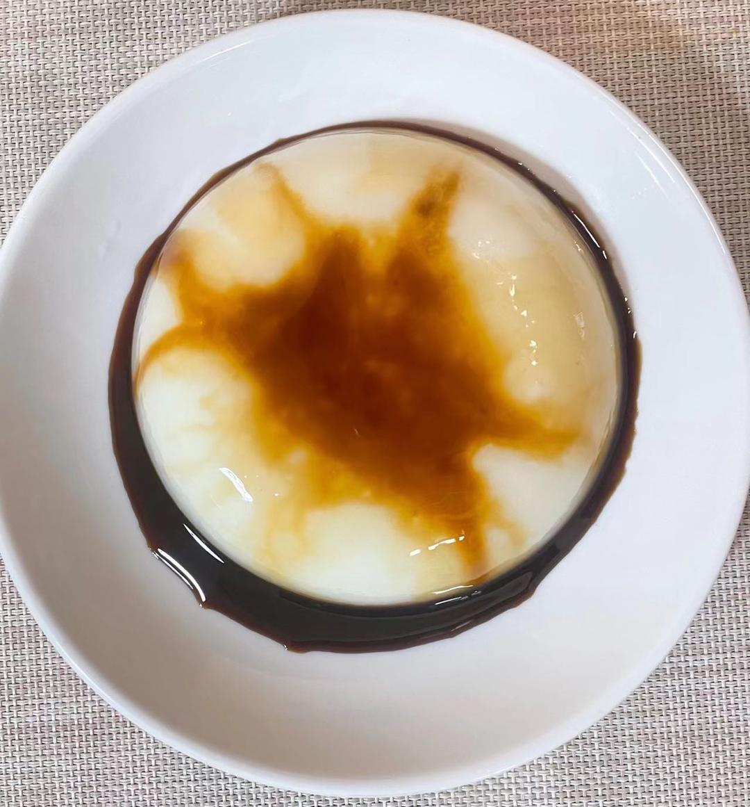 厨师长教你：“红糖凉糕”的传统做法，夏日消暑佳品，收藏了