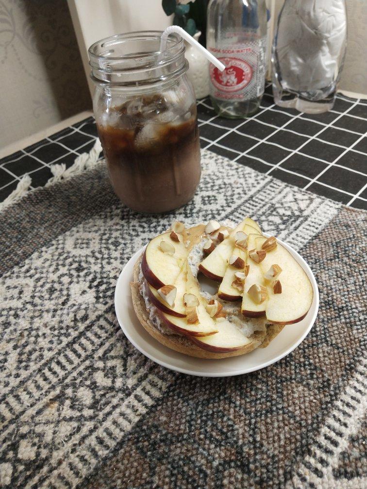 早餐土司的21变公式