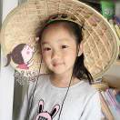 糖糖妈妈iii