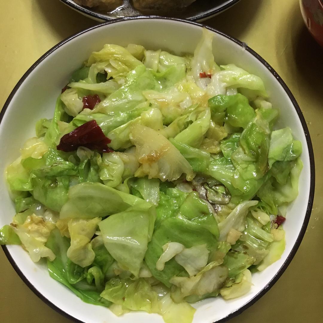 火爆大头菜