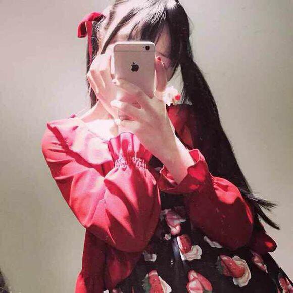 一只傲娇的柠萌