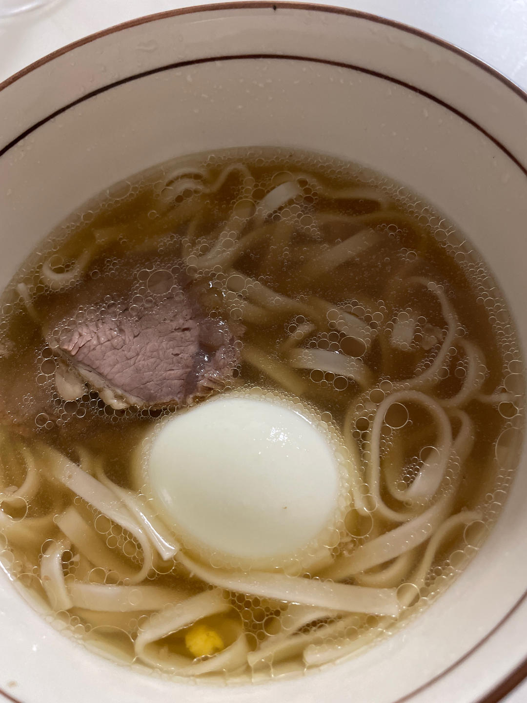 极简·古法｜酱牛肉·卤牛肉·牛腱子｜卡卡爸·不藏私