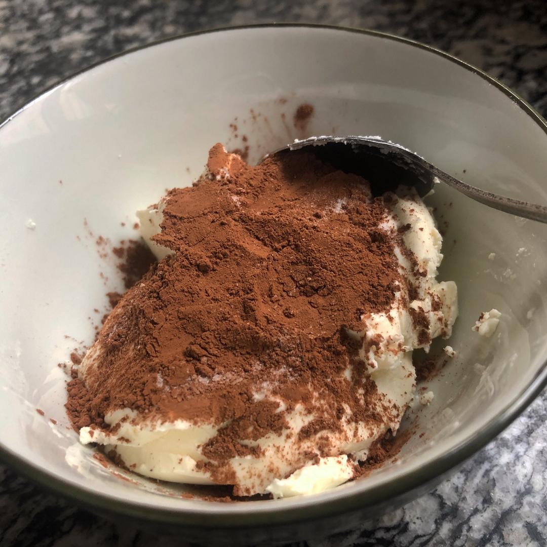 keto📝
