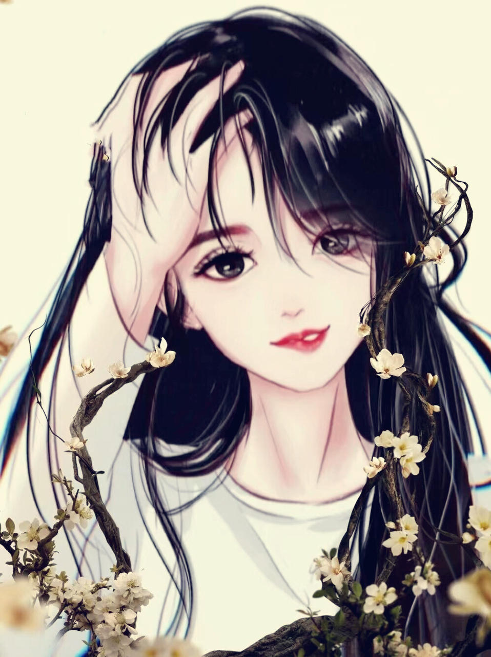 YN小吃货
