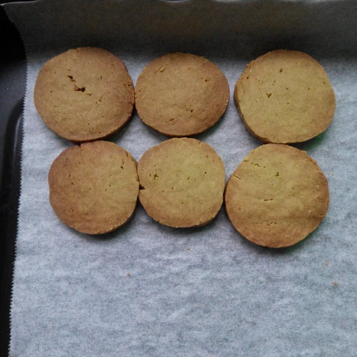 二哈是二哈做的高筋面粉曲奇高筋面粉曲奇饼干首页登录注册作品动态