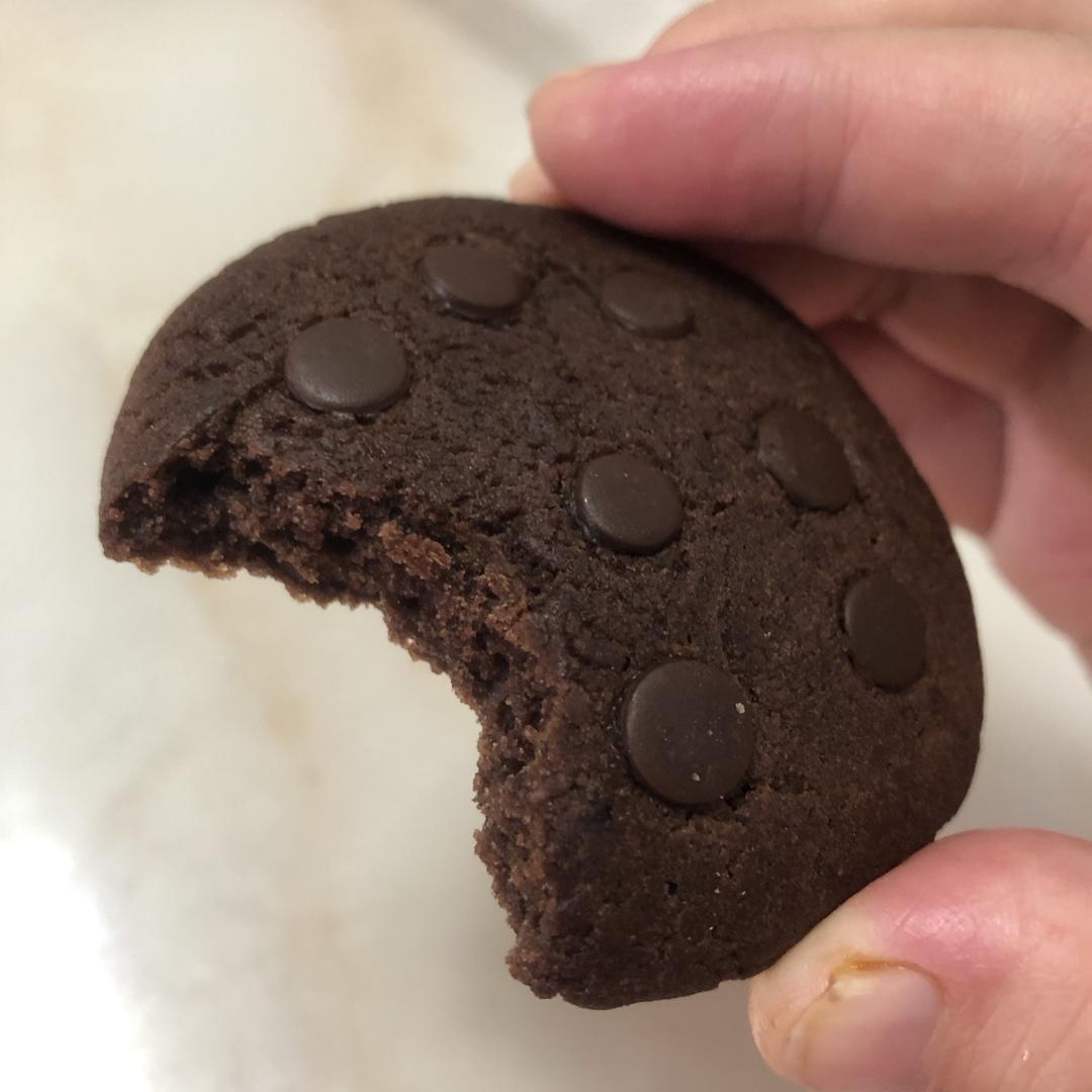 【孕妇食谱】孕中晚期控糖长胎不长肉菜谱仅供参考。已更新完毕，成功晋级宝妈～