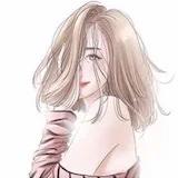 Patty赖