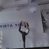 zoey_yoga