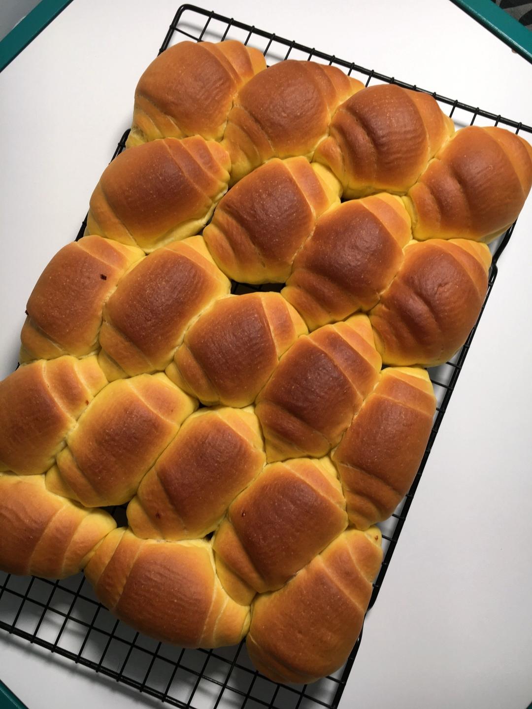 小厨房里大杂烩