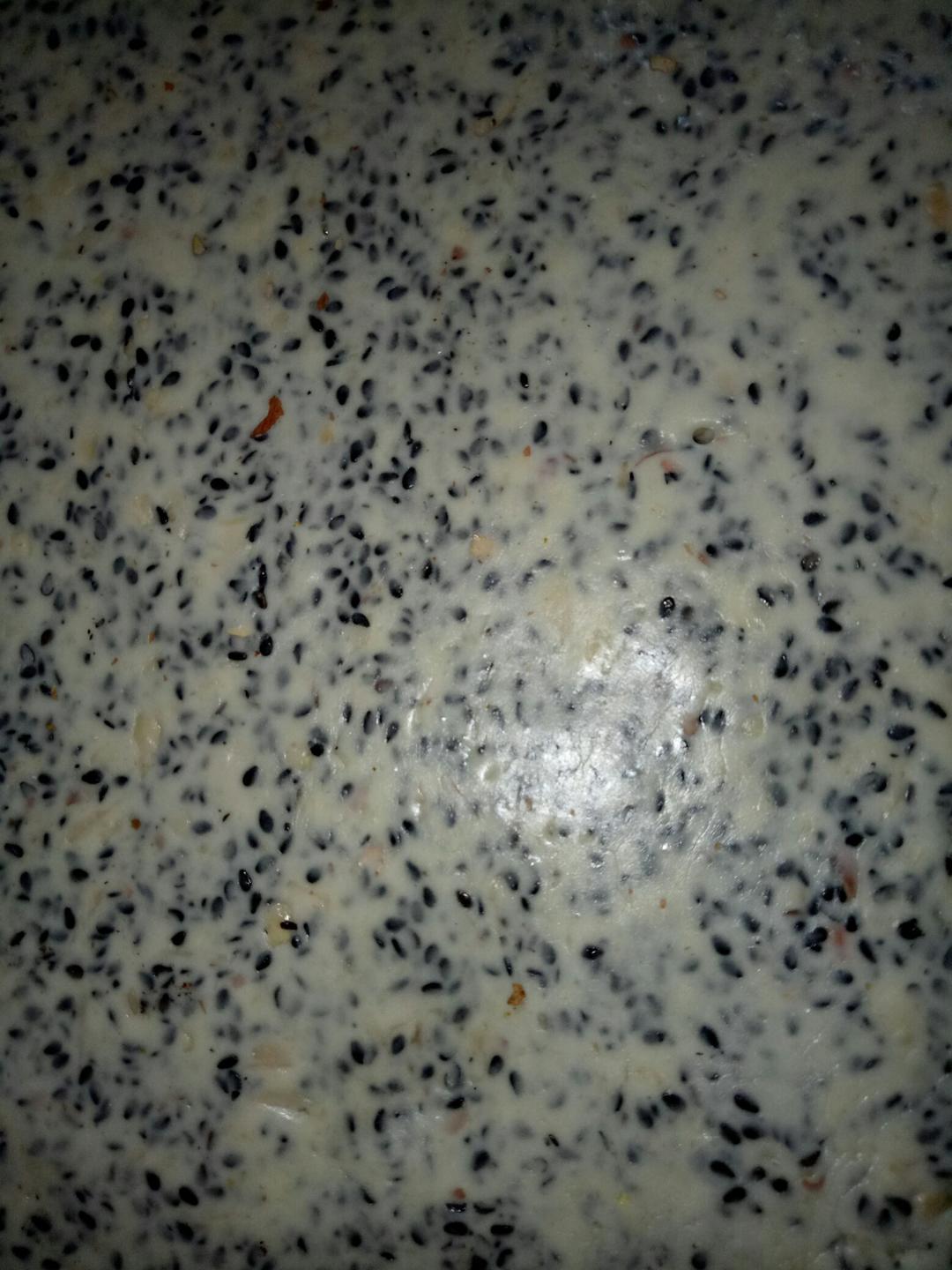 《Tinrry+》牛轧糖（棉花糖版）（简单好吃、送礼必备）