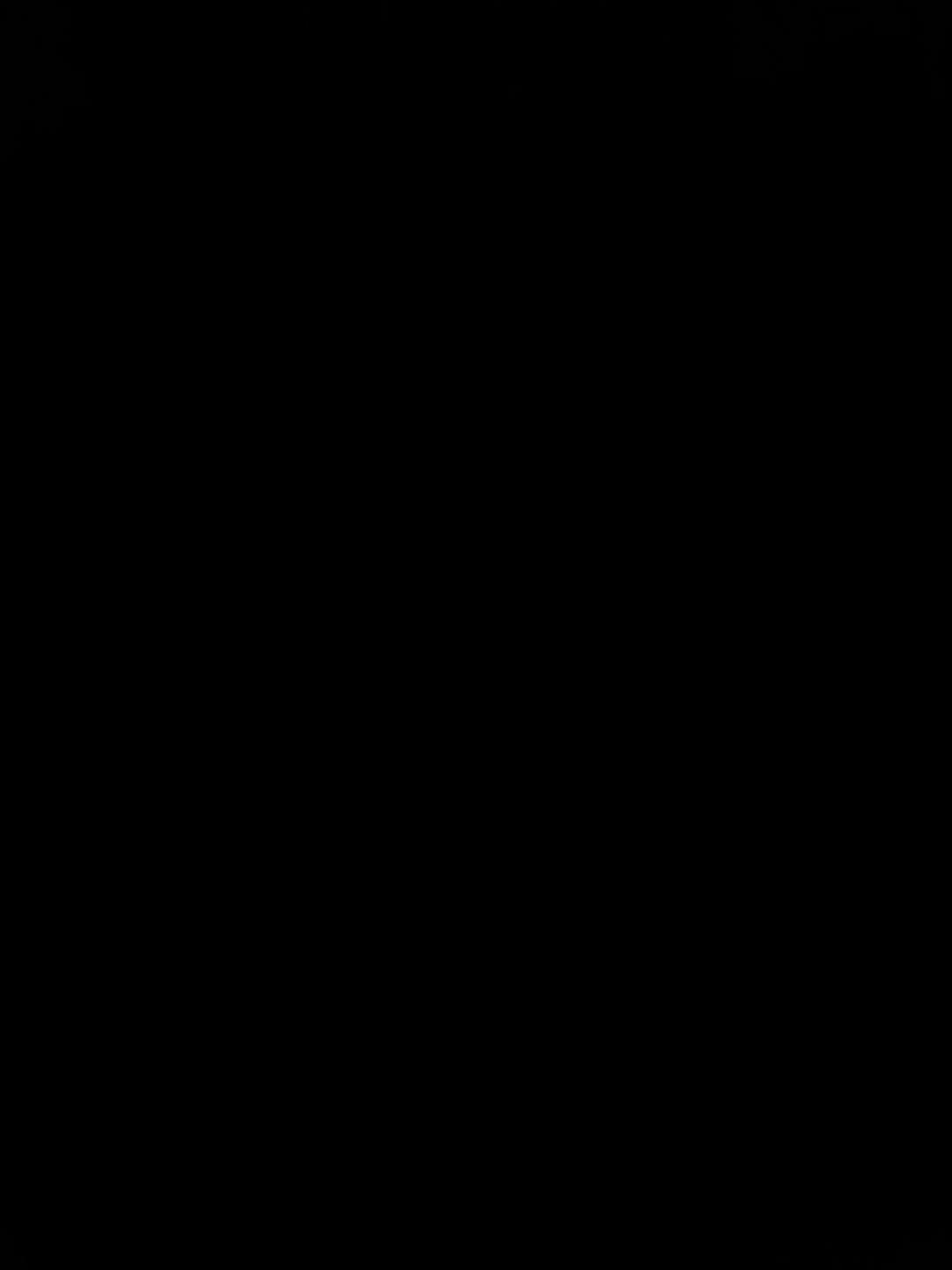 软软南瓜汉堡坯