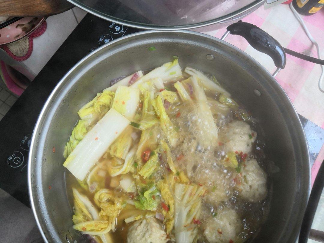 减肥餐记录
