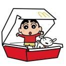 微信用户_dXew_vbji