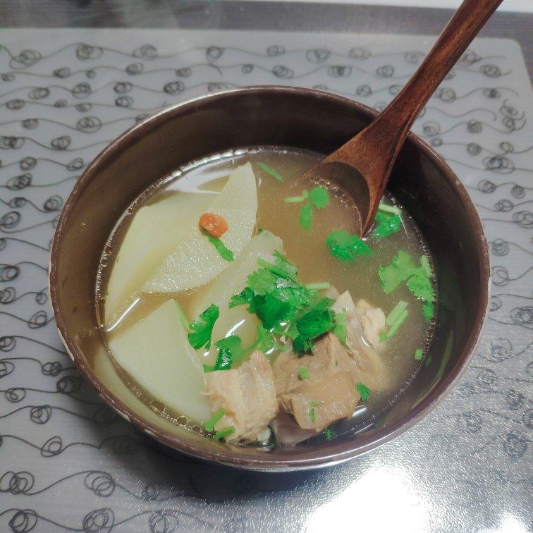 小丹乱七八糟的厨房