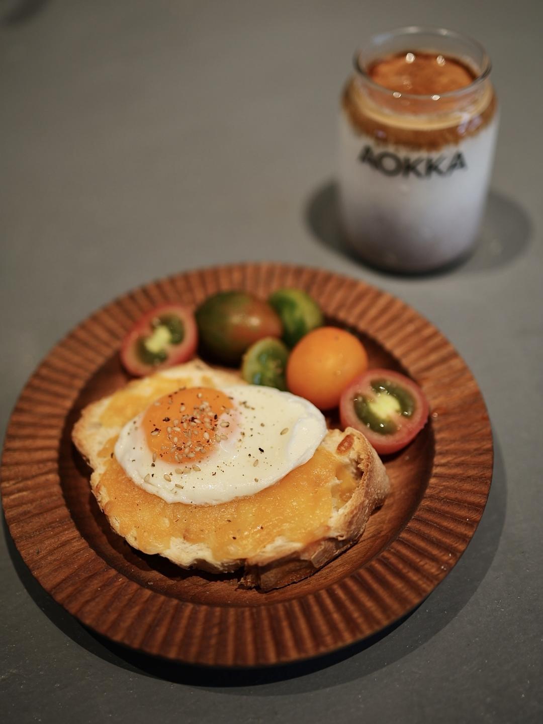 To live the life I want