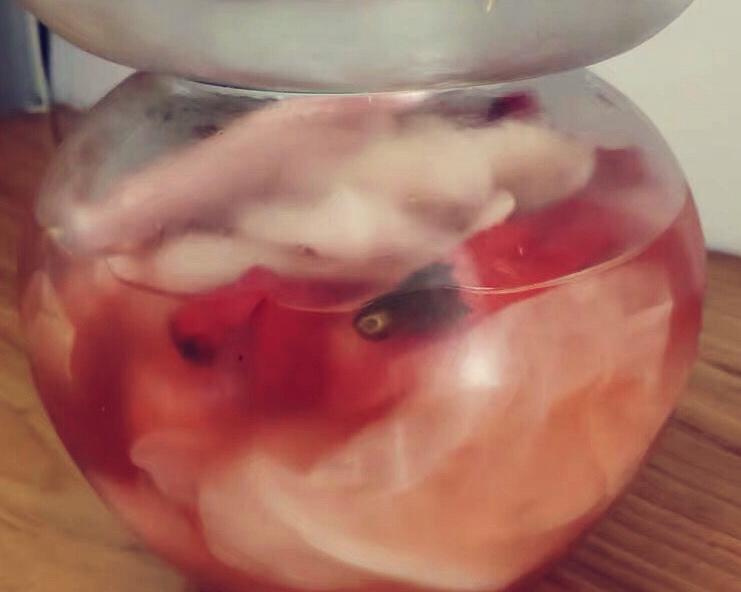 最简易四川泡菜的做法