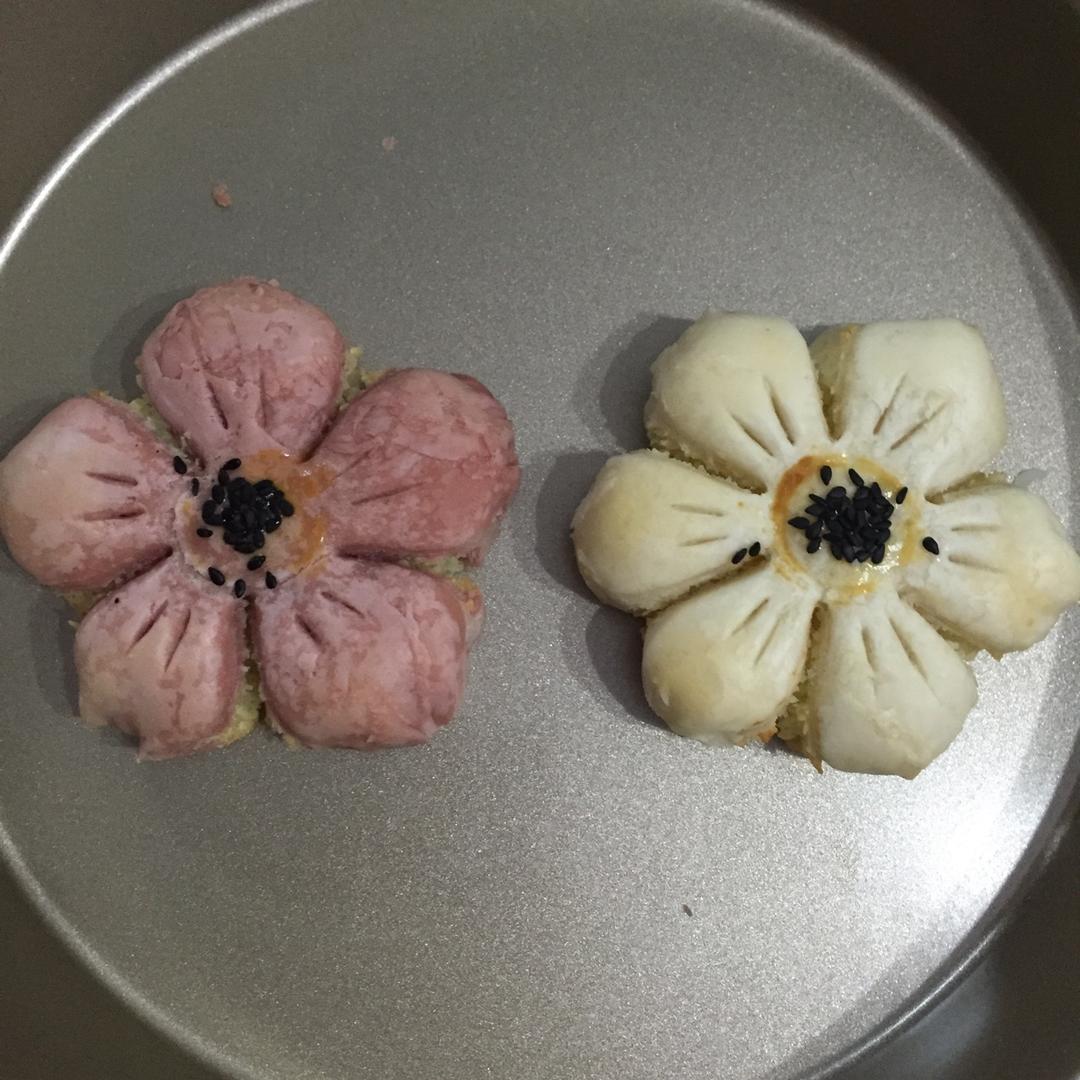 苏式月饼