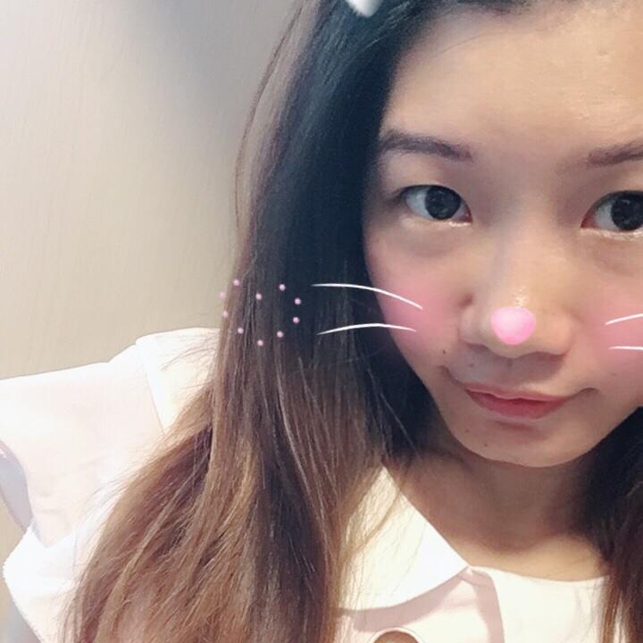 Miki��英国代购