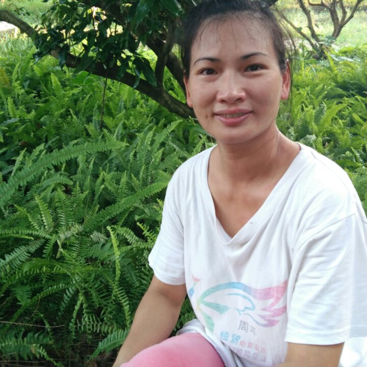 清远宝玲