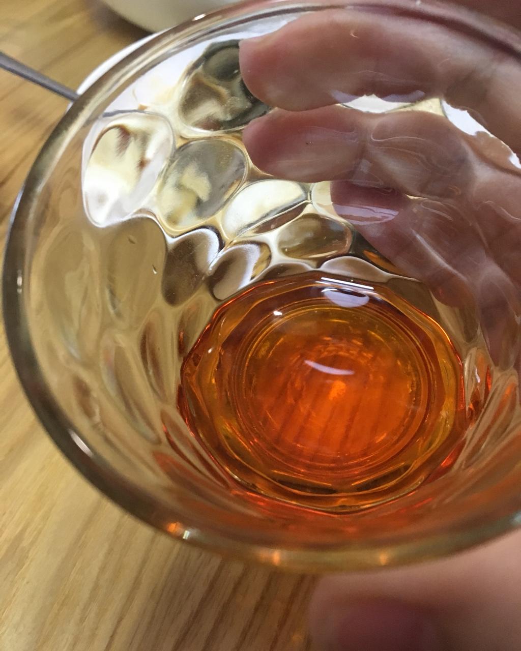 【青梅酒】梅子的沉醉时光（已填坑）